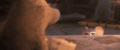 Rat Blazer GIF by tatprod