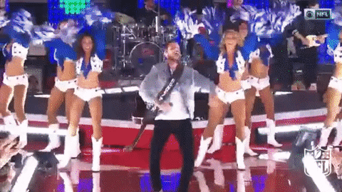 football GIF by NFL