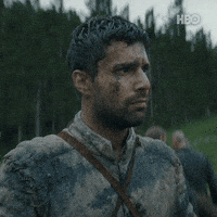 GIF by Game of Thrones