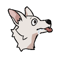 Yprc Sticker
