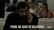 Independence Day Tehran GIF by ZEE5