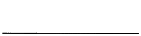 Swipe Up Sticker by Scorpio Music