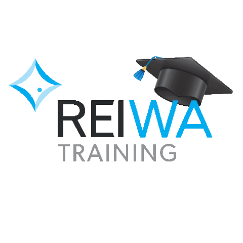 Reiwa Sticker