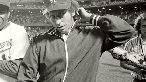 giphman9691 giphyupload don sutton GIF