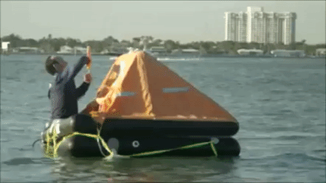survival help GIF by Discovery Europe