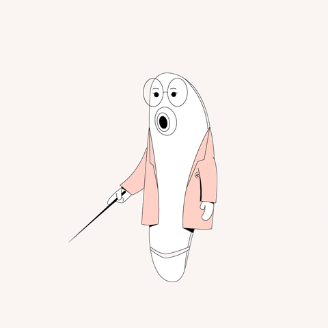 Period Empowerment GIF by Womanizer