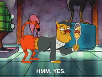 nicksplat GIF