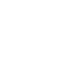 Jamboree26 Sticker by Scouterna