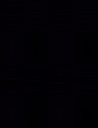 Fabio Ganador GIF