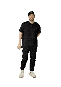 Ok Sticker by Universal Music Deutschland