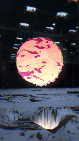 Game Augment GIF by Aleksey Efremov