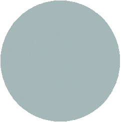 Goodmorning Sticker by POLYHOHWACHT