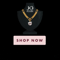Jetgems shop now jet gems GIF