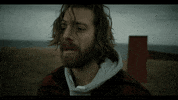 Lost GIF by Jonathan Roy