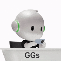 Good Game Lol GIF by OPPO