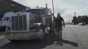 los angeles beer GIF by BEERLAND