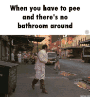 pee GIF