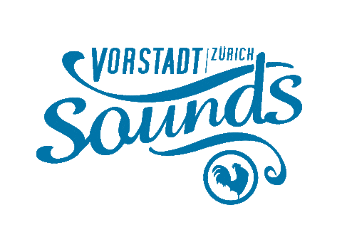 vorstadtsounds giphyupload vorstadtsounds Sticker