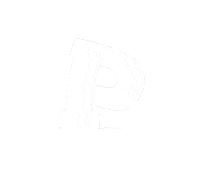 Design Fitness Sticker by Phive