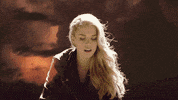 london grammar GIF by Columbia Records