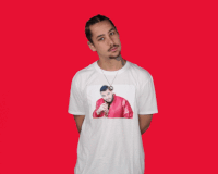 jezdior jez dior GIF