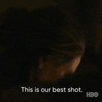 Anna Torv Tess GIF by HBO