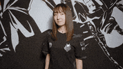 I Love You Hearts GIF by G2 Esports