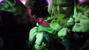 Dog Love GIF by James Madison University