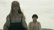 Kim Taehyung V GIF by BTS 방탄소년단