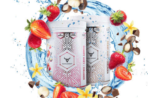 Manuteufel Sticker by Teufelskraft