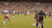 dcunited soccer mls major league soccer dc united GIF