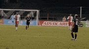 dcunited soccer mls major league soccer dc united GIF