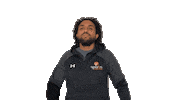 Happy Feliz Sticker by Sports Ambitions