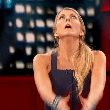 GIF by Deal Or No Deal