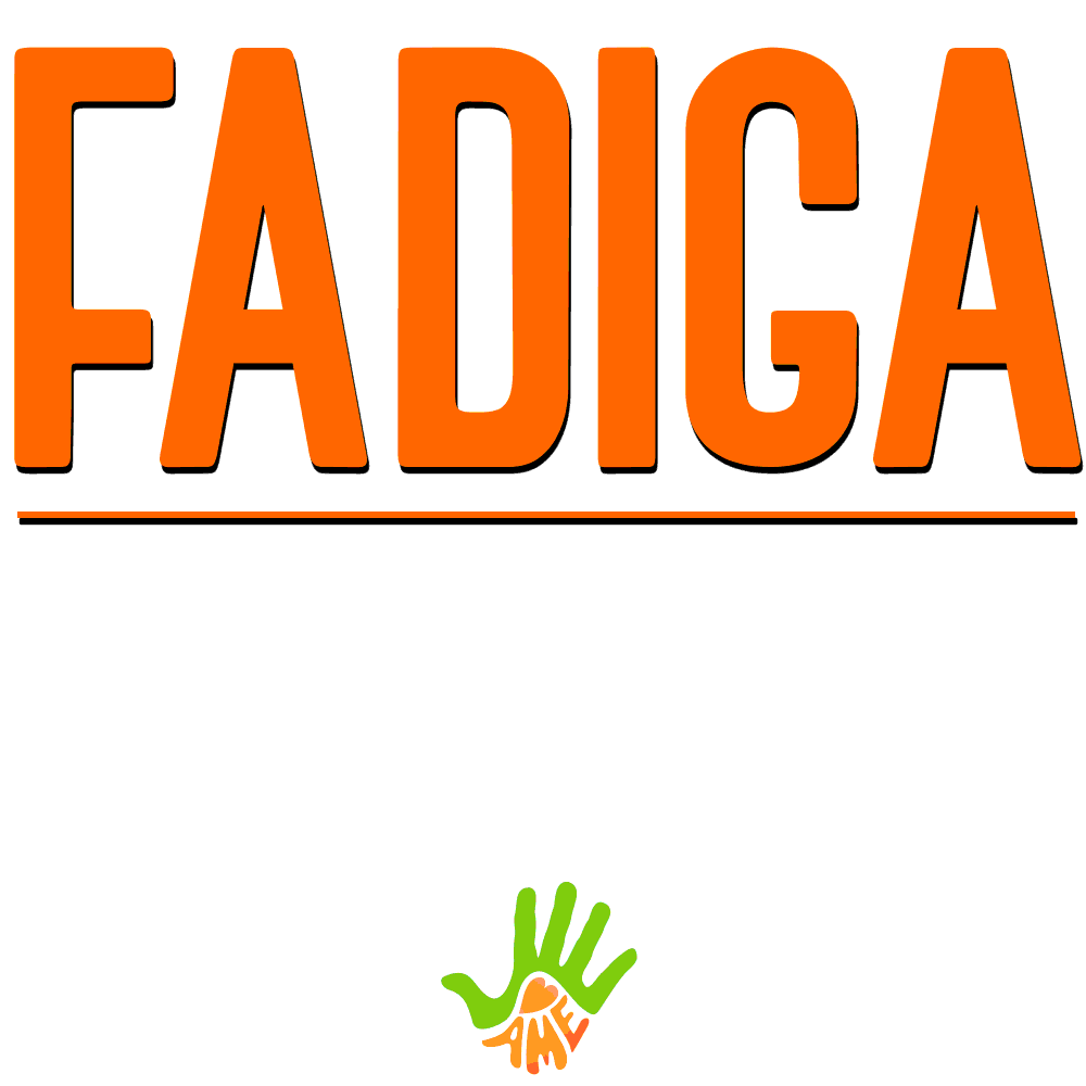 Amigos Somos Sticker by BeCause