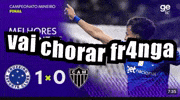 Vai Chorar Fr4Nga GIF