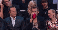 cmt awards 2016 GIF by CMT Music Awards