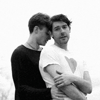 Country Music Love GIF by Sam Williams
