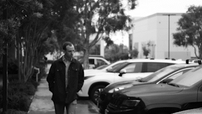 Coming On My Way GIF by Clarity Experiences