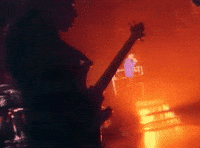 georgemichael george michael don't let the sun go down on me GIF