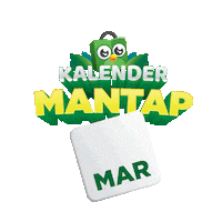 cashback free ongkir Sticker by Tokopedia