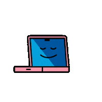 Laptop Sticker by State Insurance NZ