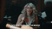 Music Video What GIF by Taylor Swift