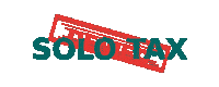 Movement Campaign Sticker by Roamate