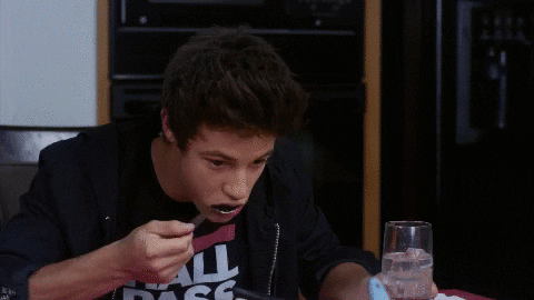 cameron dallas GIF by EXPELLED