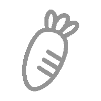 moonsun_4ever solar mamamoo hwasa moonbyul Sticker