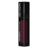 Sticker by REVLON MÉXICO