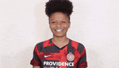 thornsfc nwsl portland thorns ptfc thorns GIF