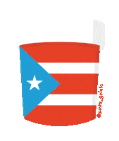 Compra Ice Cream Sticker by Pinta Gelato