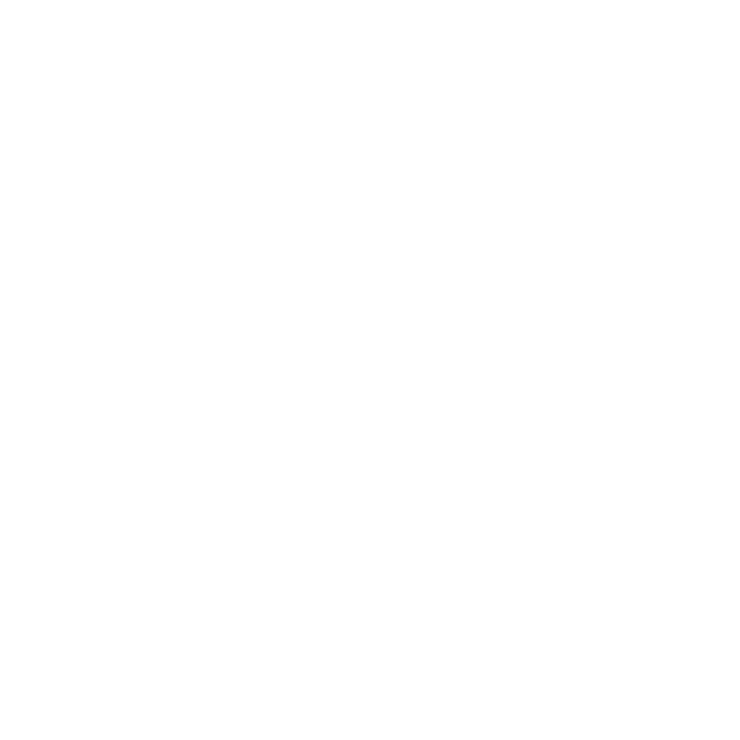 pray-it-away-stickers-find-share-on-giphy